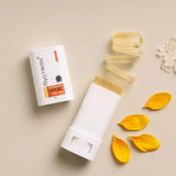 Riyo Herbs Sun protection SPF-50 Glow stick PA+++ 15g