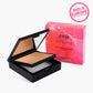 NYKAA Skingenius Skin Perfecting & Hydrating Compact 9g