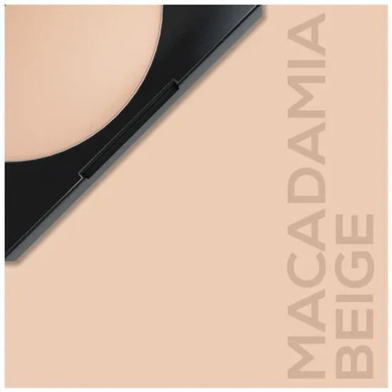 RENEE Face Base Compact 9 gm