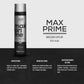 QOD MAX PRIME Hair Mask Mascara Capilar 300ml