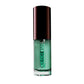 Colorbar Soothing PH Lip Oil 4.2ml