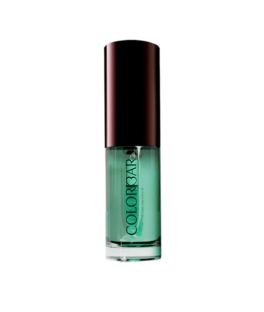 Colorbar Soothing PH Lip Oil 4.2ml