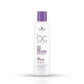 Schwarzkopf Professional Bonacure Frizz Away Conditioner with Babassu Oil - 200 ml