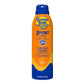 BANANA BOAT Sunscreen For Oily Skin Type Spray, New Formula 170g