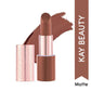 Kay Beauty Matte Drama Long Stay Lipstick 4.2g