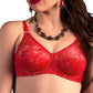 Maiden Beauty Beautiful Intimates forever Padded Bra And Set