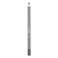 Lenphor Waterproof Pencil Eyeliner – Timeless Gorgeous Grey
