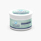 Oxylife Salon Professional Pure Oxygen Brightening Massage Cream 500g