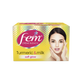 Fem Creme Bleach Turmeric & Milk 24g