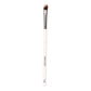 Plume ANGLED CREASE BLENDING/NOSE CONTOUR BRUSH  P10
