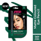 NYKAA GLAMOREYES COLOURED EYELINER SAPPHIRE 0.3G