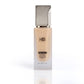 Haus of Beauty Pro Filt'r Soft Matte Long Wear Foundation Spf 25+ 40ml