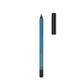 Proarte 24hr Express Eye liner ( 007 Super Blue ) 0.35gm
