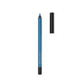 Proarte 24hr Express Eye liner ( 007 Super Blue ) 0.35gm