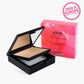 NYKAA Skingenius Skin Perfecting & Hydrating Compact 9g