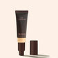 Colorbar 24Hrs Weightless Liquid Foundation