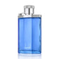 Dunhill Desire Blue Eau de Toilete For Men 100ml