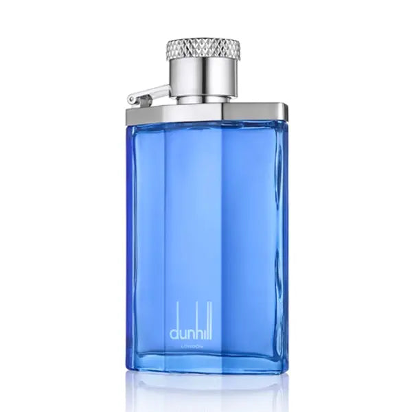Dunhill Desire Blue Eau de Toilete For Men 100ml