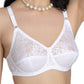 Maiden Beauty Beautiful Intimates forever Padded Bra And Set