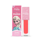 Disney Frozen Princess By RENEE Twinkle Lip Gloss 1.8ml