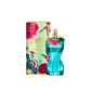 Jean Paul Gaultier La Belle Paradise Garden Eau De Parfum 100ml For Women
