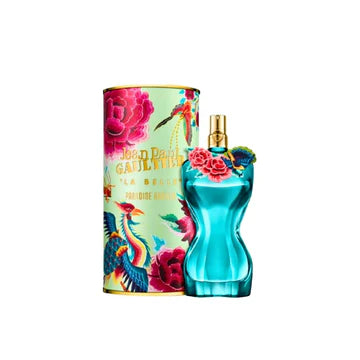 Jean Paul Gaultier La Belle Paradise Garden Eau De Parfum 100ml For Women