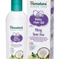 Himalaya Baby Hair Oil Coconut Oil Amla Methi 200 ml