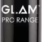 Glam Pro Range Removing Lotion 120ml