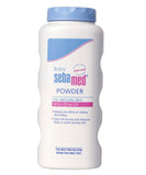 Sebamed Baby Powder For Delicate Skin With Olive Oil 100gm