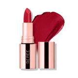 RENEE Everstay Long Stay Matte Lipstick 4.2g