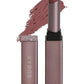 SUGAR Cosmetics Mettle Satin Lipstick 2.2g