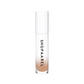 Shopaarel True Color Concealer 15G
