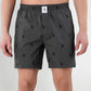 U.S. POLO ASSN. Signature Logo Pure Cotton I021 Boxers - Pack Of 1
