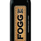 Fogg Fragrance Body Spray for Men 150ml Absolute