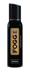 Fogg Fragrance Body Spray for Men 150ml Absolute