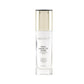 Swiss Beauty Real Makeup Base Highlighting Primer| Skin-Hydrating Poreless Primer With Natural Glow Finish For Face Makeup 32ml