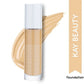 Kay Beauty Hydrating Enriched With Avocado Mango Butter