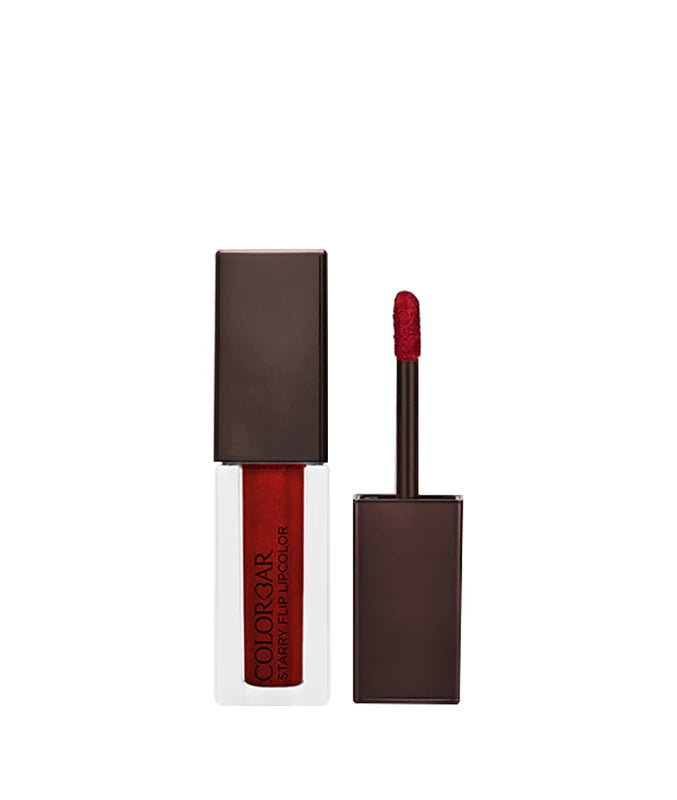 Colorbar Starry Flip Lipcolor 3.5g