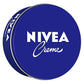 Nivea Creme All Season Multi-Purpose Cream