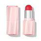 SHE GLAM Buttery Bliss Blush Stick-Guava Juice 6g