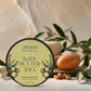 Jovees Herbal Shea Body Butter Rich Hydration For all skin types 200g