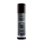 Lomani Pour Homme Deodorant Spray 200ml