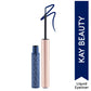 Kay Beauty Eye Stylist Liquid Eyeliner 3ml
