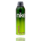 Nike Casual Man Deo 200ml