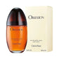 Calvin Klein Obsession Eau de Parfum for Women 100ml