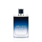 JIMMY CHOO MAN BLUE EAU DE TOILETTE 100ml