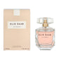 Elie Saab Eau De Parfum For Women 90ml