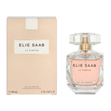 Elie Saab Eau De Parfum For Women 90ml