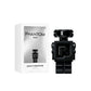 Paco Rabanne Phantom Parfum 100ml