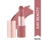 Kay Beauty Matte Drama Long Stay Lipstick 4.2g